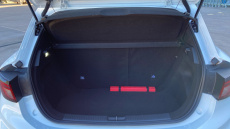 MG MG3 1.5 SE 5dr Petrol Hatchback